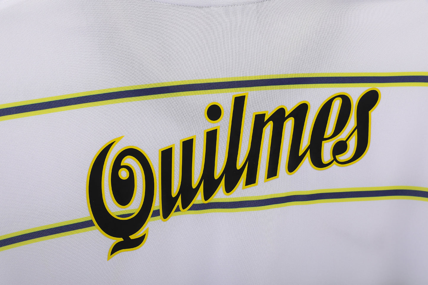 MAILLOT RETRO BOCA JUNIOR EXTERIEUR 1999/2000