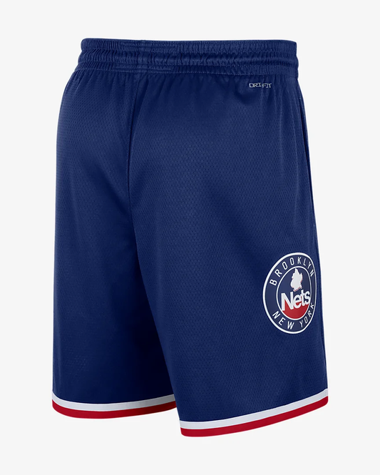 SHORT PHILADELPHIA 76ers