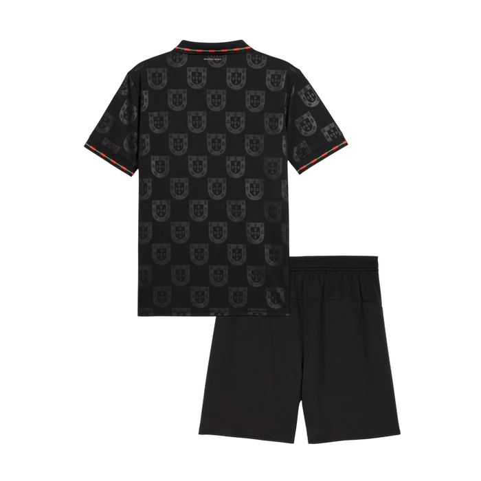 KITS ENFANT/ JUNIOR PORTUGAL EDITION SPECIAL