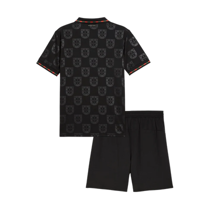 KITS ENFANT/ JUNIOR PORTUGAL EDITION SPECIAL