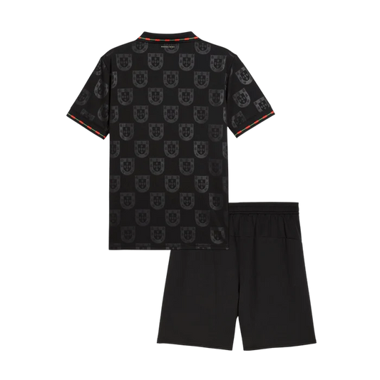 KITS ENFANT/ JUNIOR PORTUGAL EDITION SPECIAL