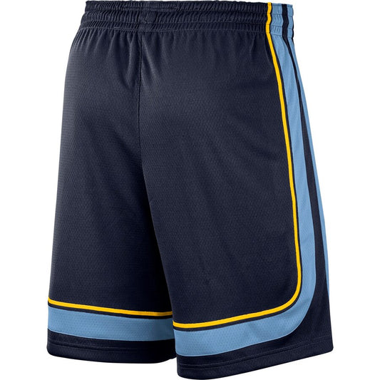 SHORT MEMPHIS GRIZZLIES