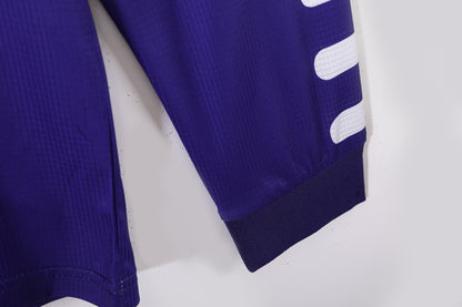 MAILLOT RETRO FIORENTINA DOMICILE 1998/1999