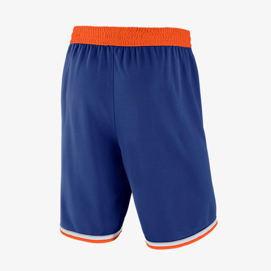 SHORT NEW YORK KNICKS