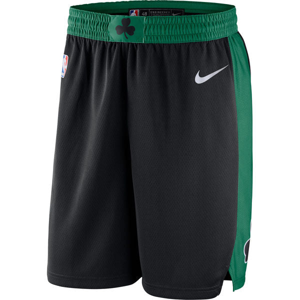 SHORT BOSTON CELTICS
