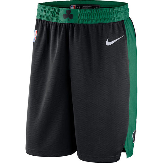 SHORT BOSTON CELTICS