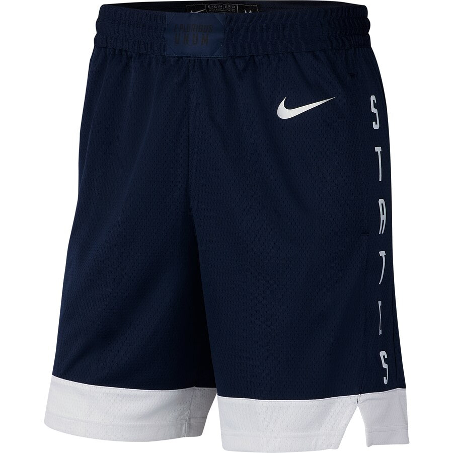 SHORT TEAM USA