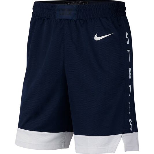 SHORT TEAM USA