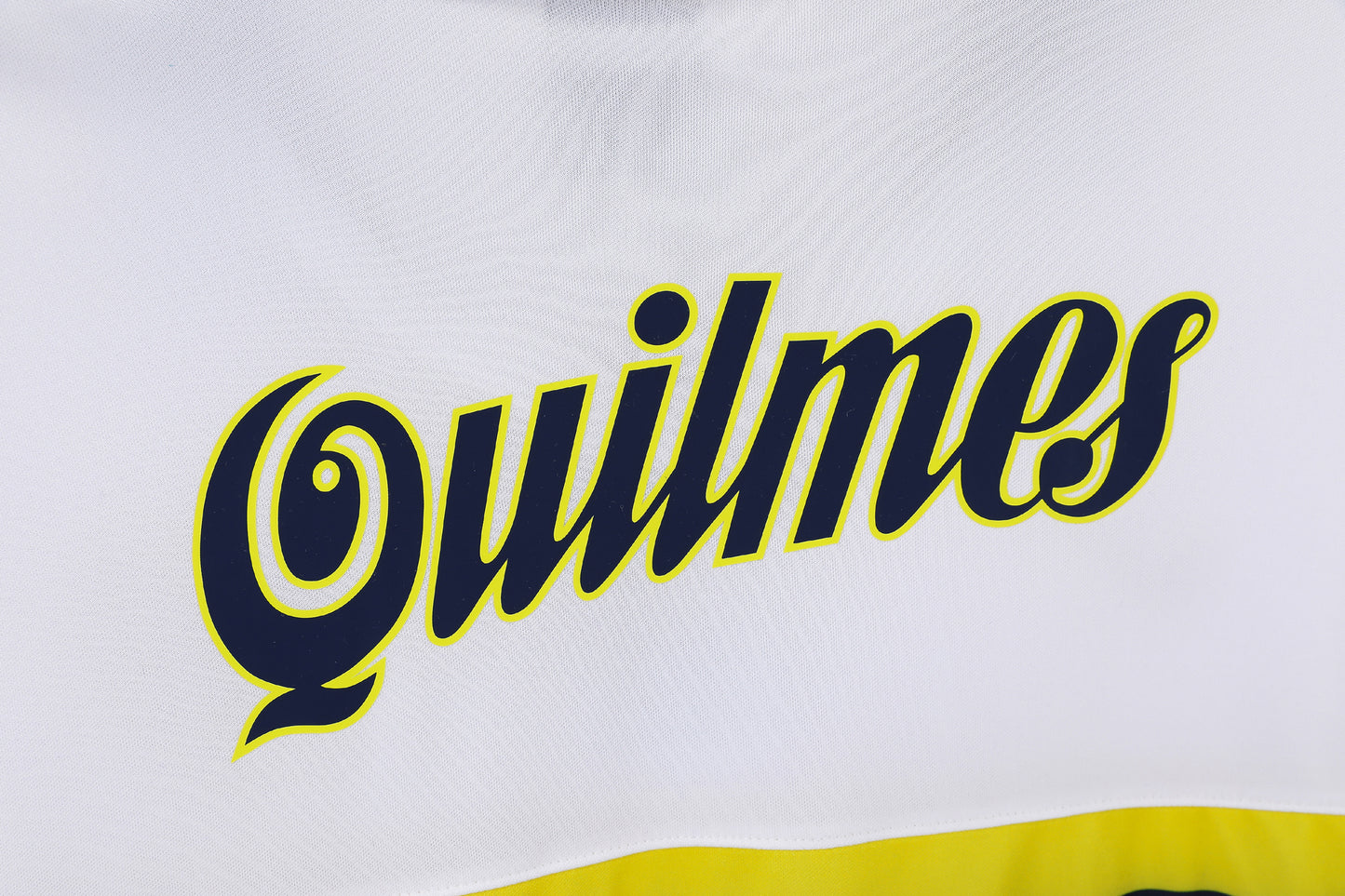 MAILLOT RETRO BOCA JUNIOR EXTERIEUR 1996/1997