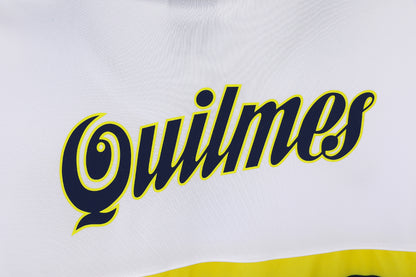 MAILLOT RETRO BOCA JUNIOR EXTERIEUR 1996/1997