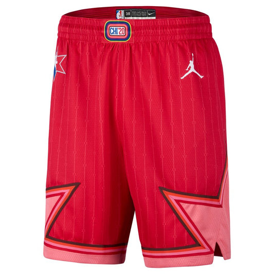 SHORT ALL STAR
