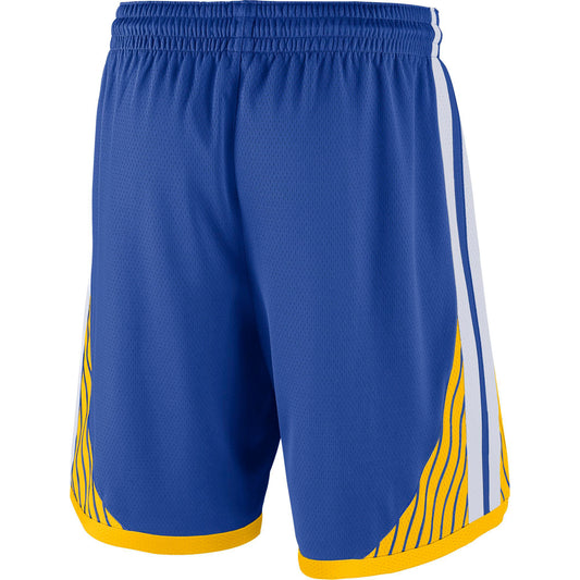 SHORT GOLDEN STATE WARRIORS