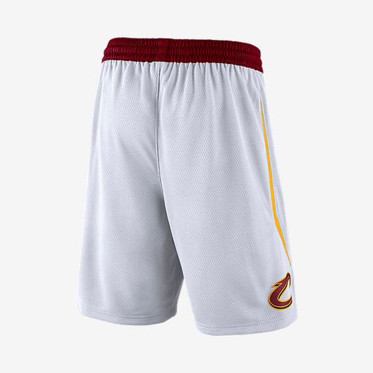 SHORT CLEVELAND CAVALIERS