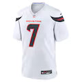 MAILLOT HOUSTON TEXANS - C.J. STROUD