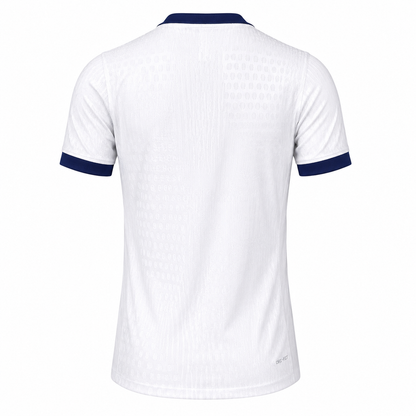 MAILLOT PARIS SG EXTERIEUR 2026/2027