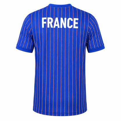 MAILLOT FRANCE x Jacquemus
