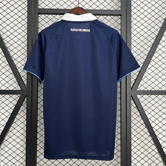 MAILLOT PARIS FC DOMICILE 2025-2026