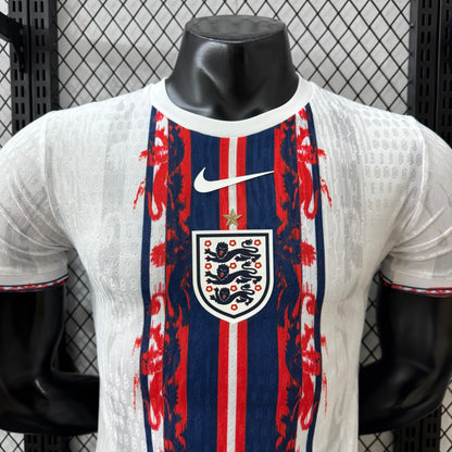 MAILLOT CONCEPT ANGLETERRE