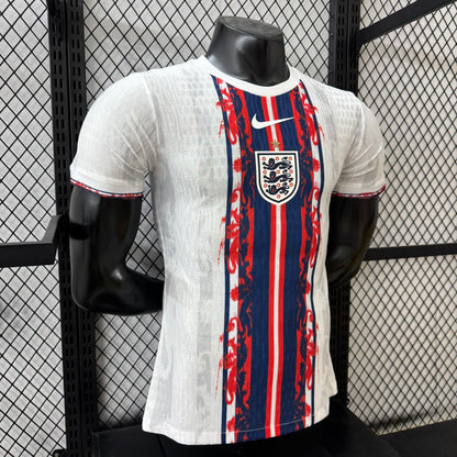 MAILLOT CONCEPT ANGLETERRE