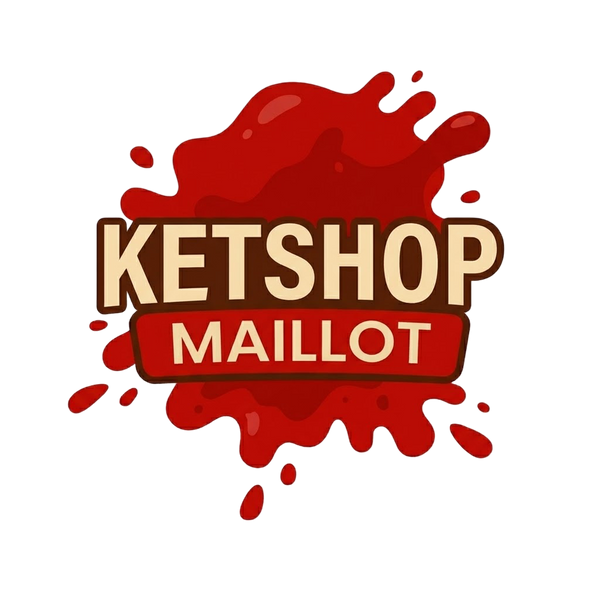 KetShopMaillot