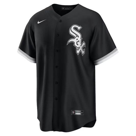MAILLOT CHICAGO WHITE SOX