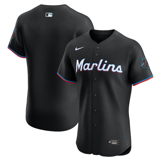 MAILLOT MIAMI MARLINS