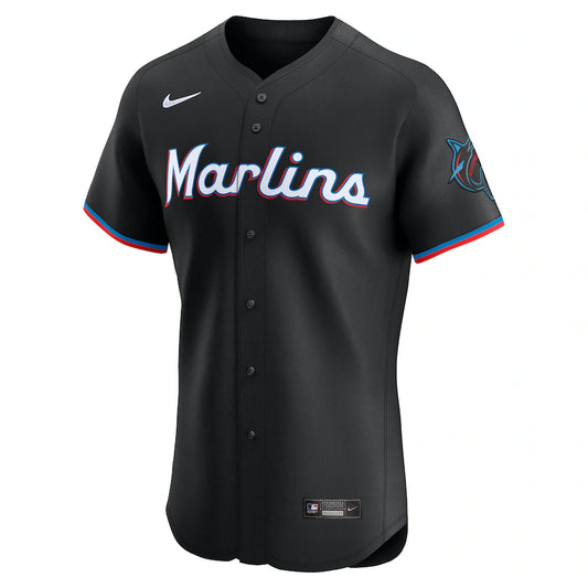 MAILLOT MIAMI MARLINS