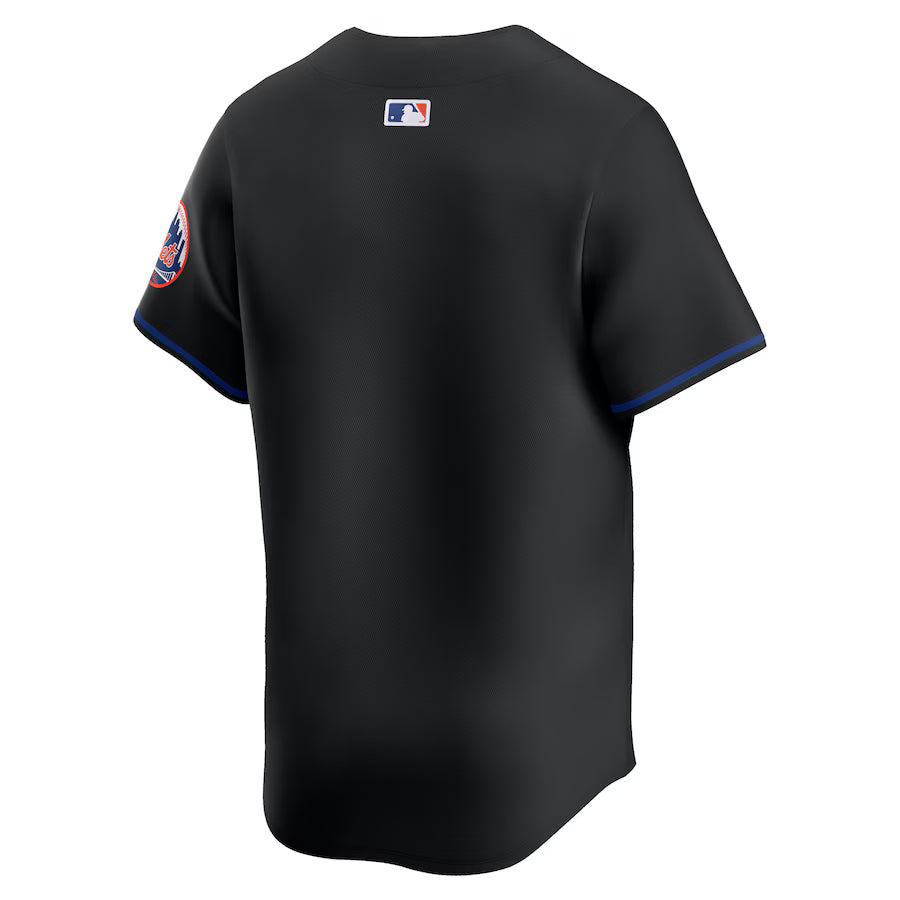 MAILLOT NEW YORK METS