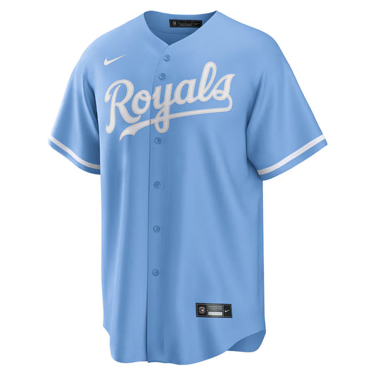 MAILLOT KANSAS CITY ROYALS - BOBBY WITT JR.