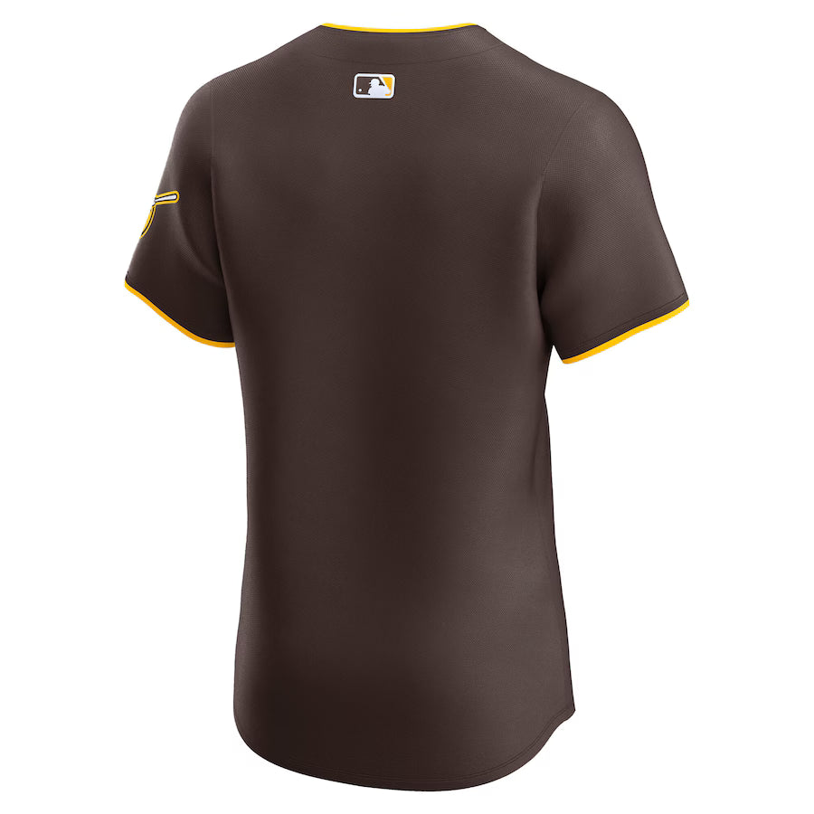 MAILLOT SAN DIEGO PADRES