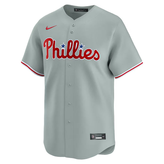 MAILLOT PHILADELPHIA PHILLIES - BRYCE HARPER