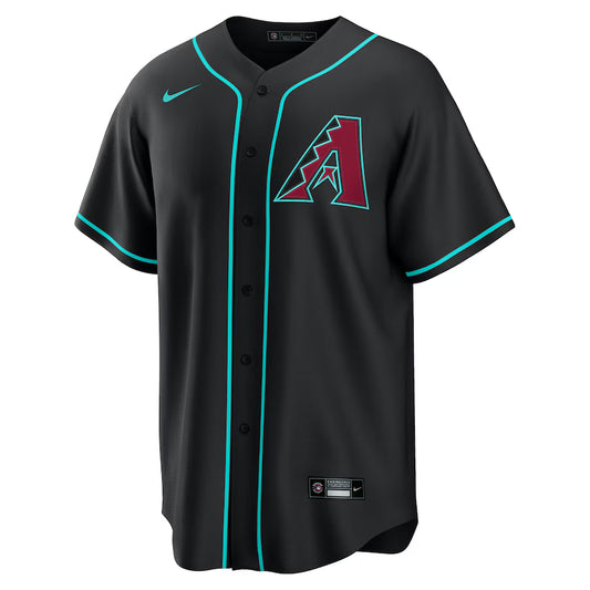 MAILLOT ARIZONA DIAMONDBACKS - CORBIN CARROLL