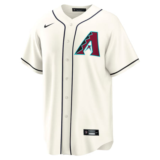 MAILLOT ARIZONA DIAMONDBACKS - CORBIN CARROLL