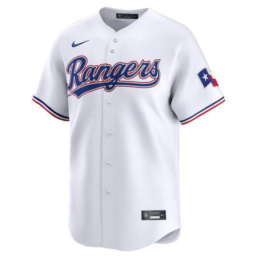 MAILLOT TEXAS RANGERS - COREY SEAGER