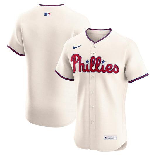 MAILLOT PHILADELPHIA PHILLIES