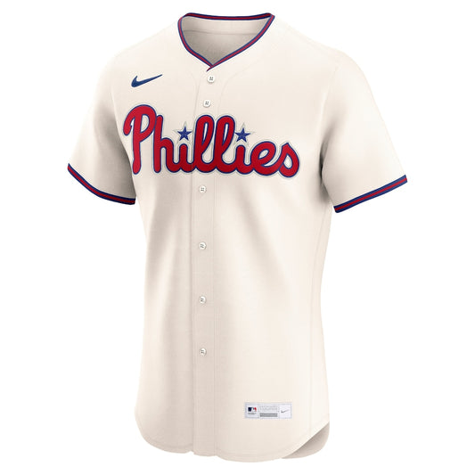 MAILLOT PHILADELPHIA PHILLIES