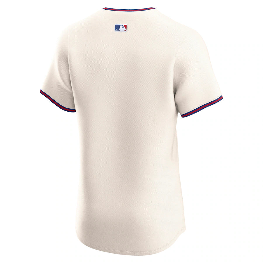 MAILLOT PHILADELPHIA PHILLIES