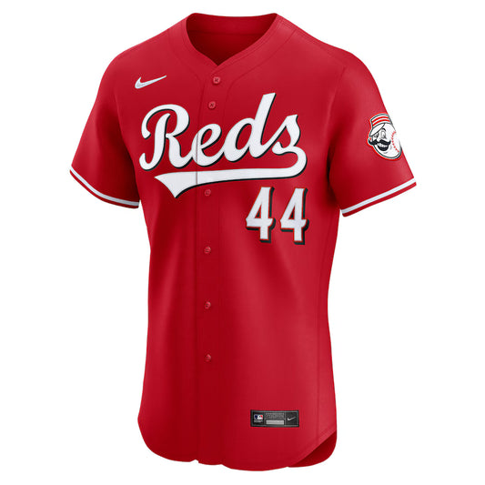 MAILLOT CINCINNATI REDS - ELLY DE LA CRUZ