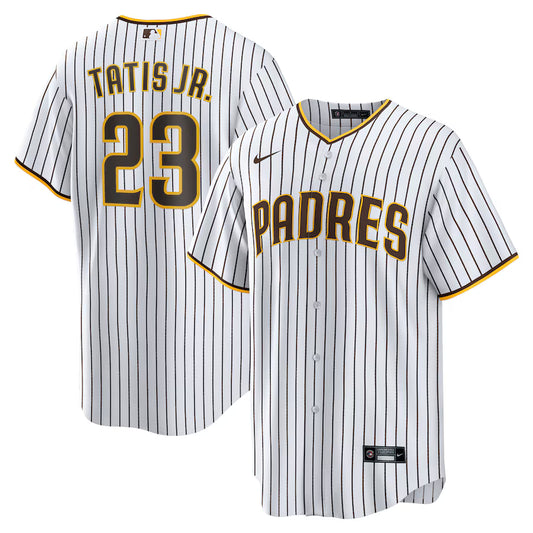 MAILLOT SAN DIEGO PADRES - FERNANDO TATIS JR.