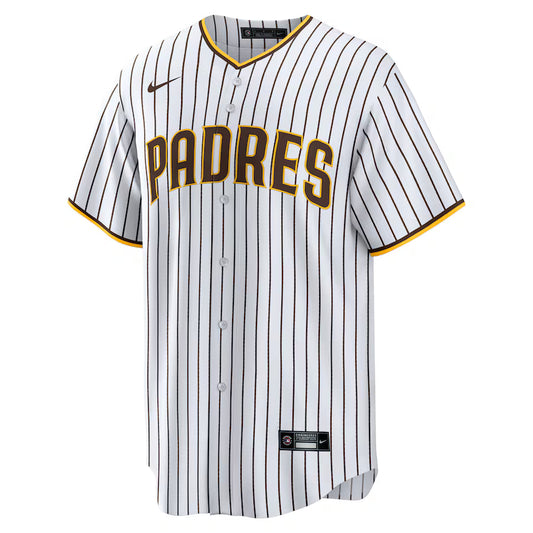 MAILLOT SAN DIEGO PADRES - FERNANDO TATIS JR.