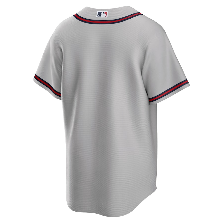 MAILLOT ATLANTA BRAVES