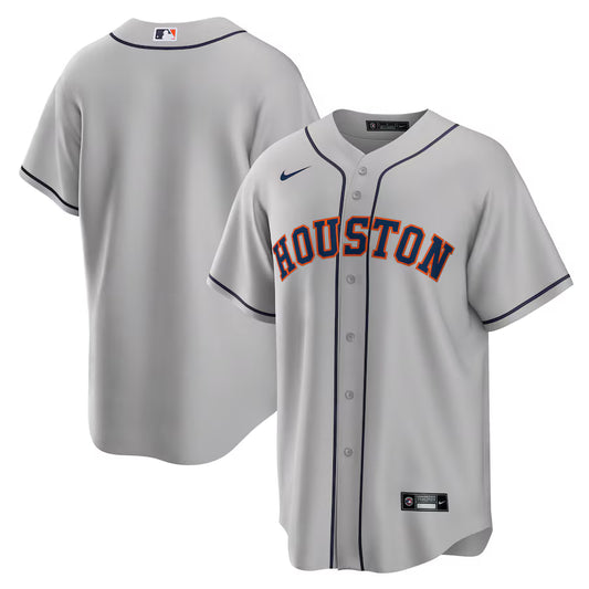MAILLOT HOUSTON ASTROS