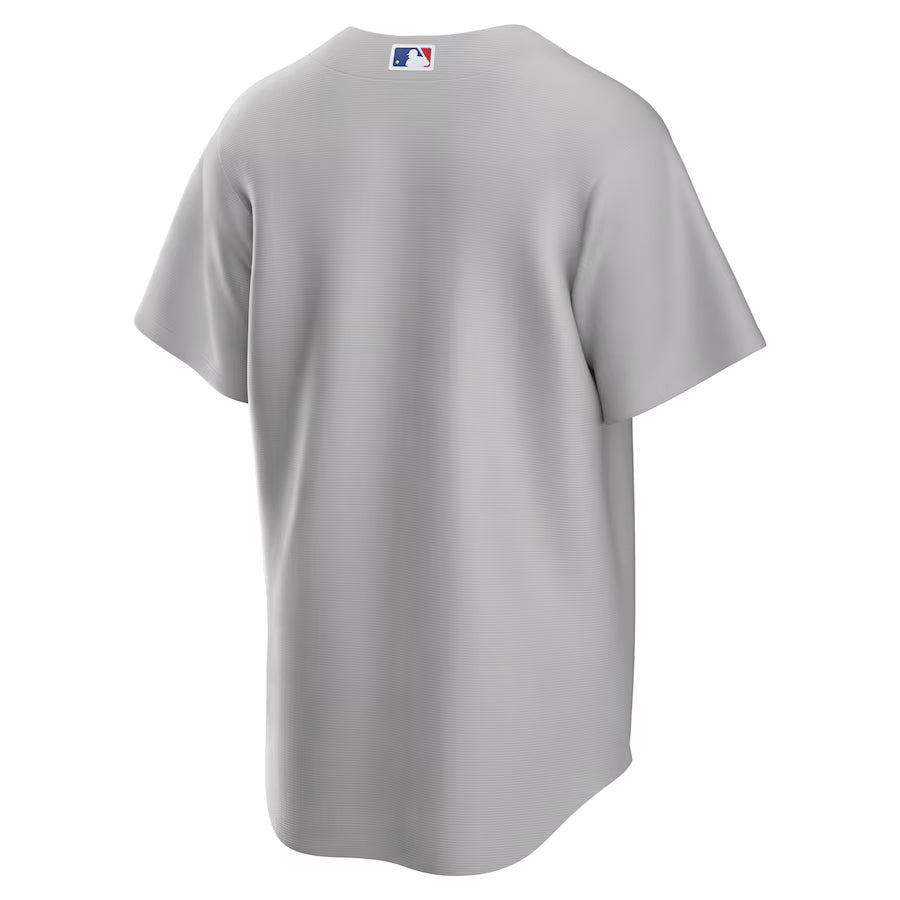 MAILLOT LOS ANGELES DODGERS