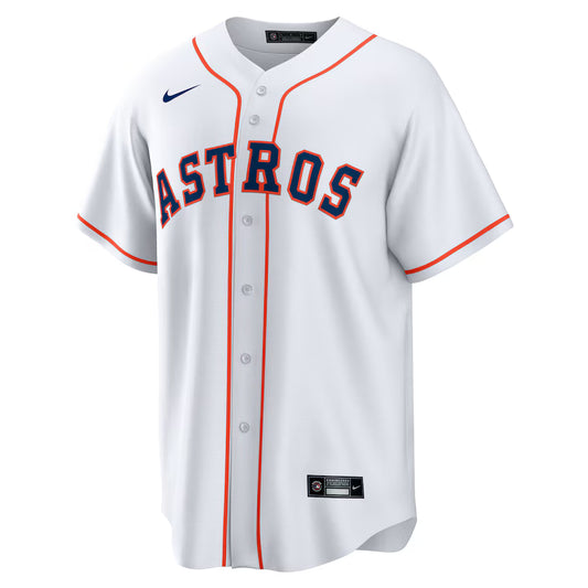MAILLOT HOUSTON ASTROS - JOSE ALTUVE
