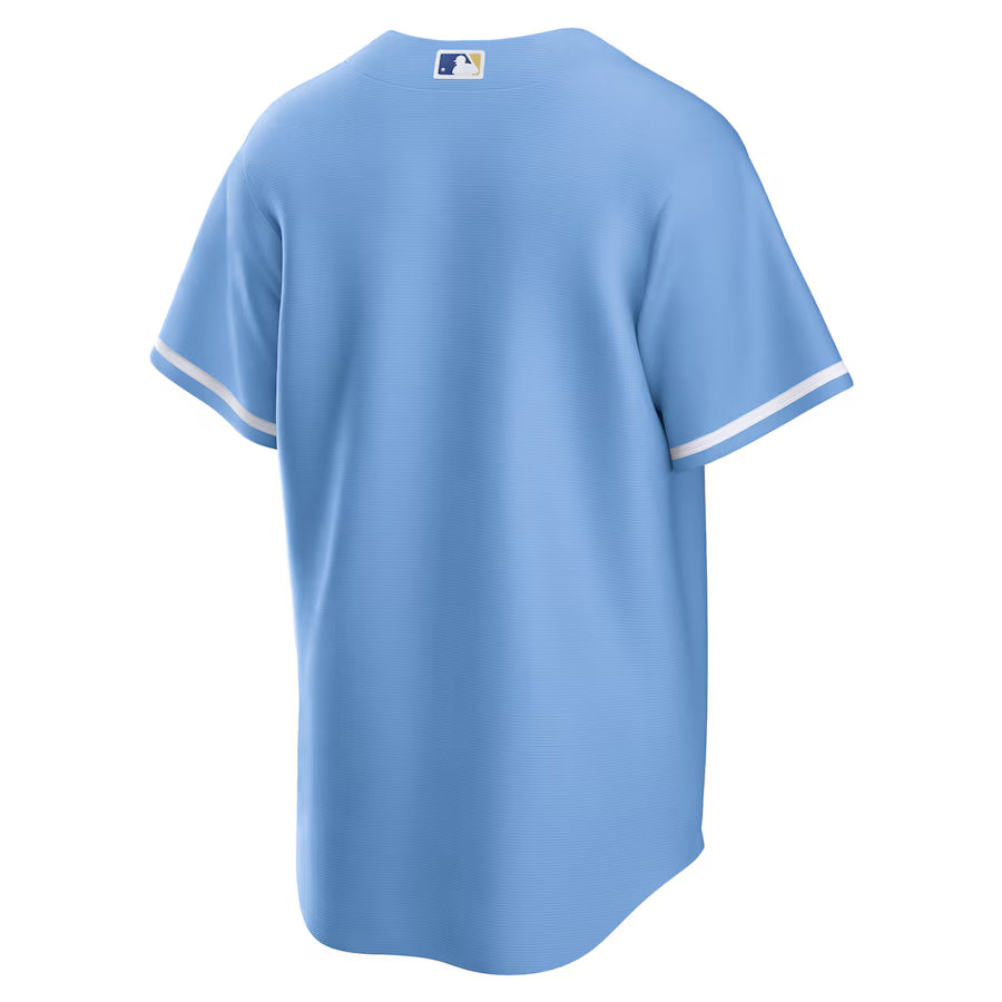 MAILLOT KANSAS CITY ROYALS
