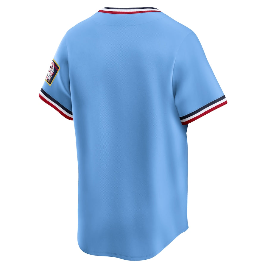 MAILLOT MINNESOTA TWINS