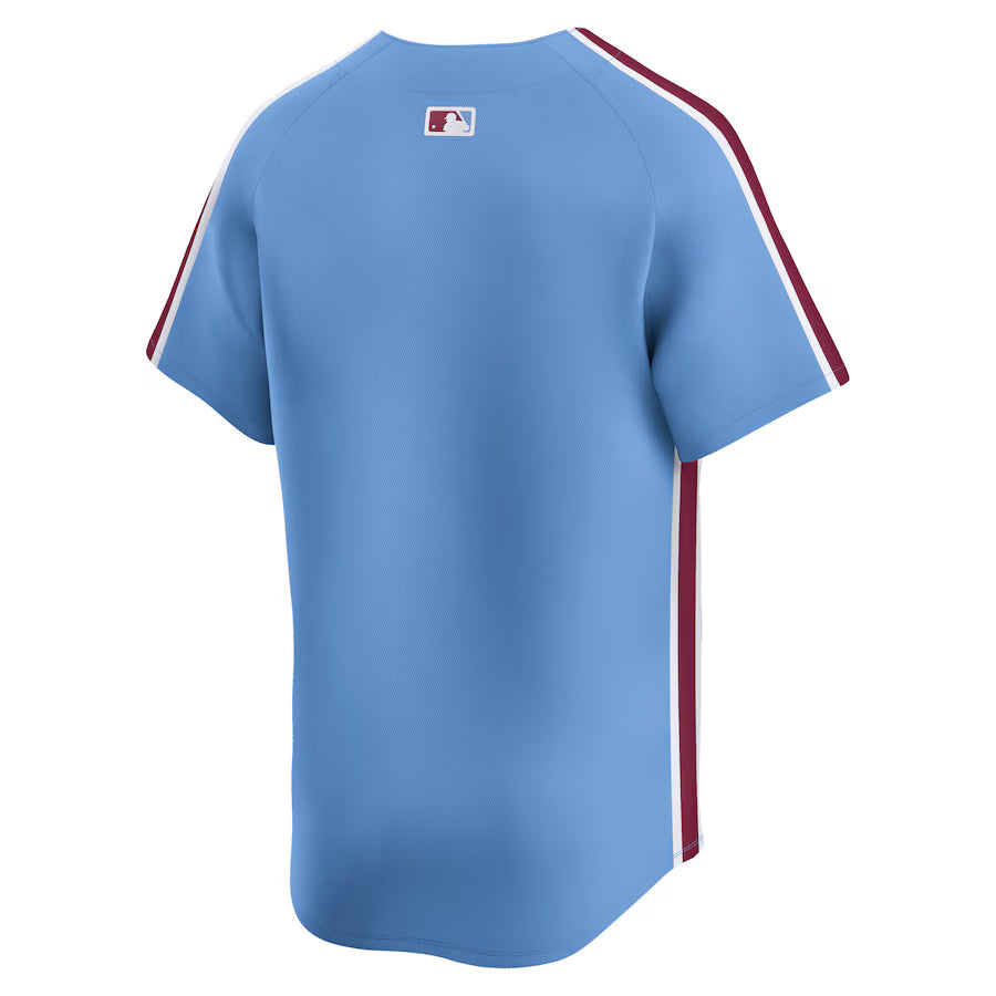 MAILLOT PHILADELPHIA PHILLIES