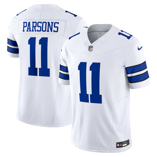 MAILLOT DALLAS COWBOYS - MICAH PARSONS