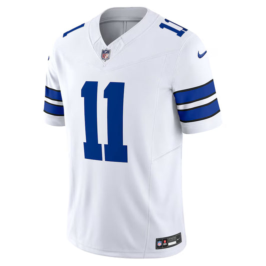 MAILLOT DALLAS COWBOYS - MICAH PARSONS