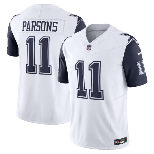 MAILLOT DALLAS COWBOYS - MICAH PARSONS